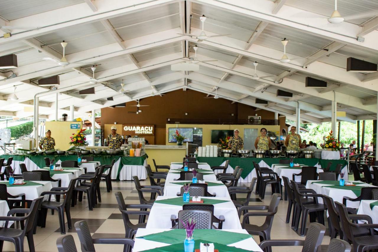 San Jerónimo 瓜拉簇旅馆酒店 外观 照片
